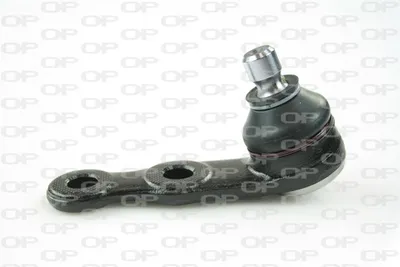 Ball Joint Opel COMBO Box Body/MPV · Opel CORSA A TR · Opel CORSA A Hatchback