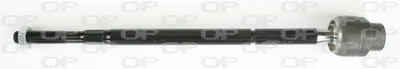 Inner Tie Rod Opel COMBO Box Body/MPV · Opel CORSA B · Opel TIGRA