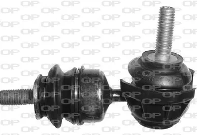 Link/Coupling Rod, stabiliser bar Ford FOCUS C-MAX · Ford FOCUS II · Ford FOCUS II Turnier