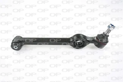Control/Trailing Arm, wheel suspension Fiat 127 · Fiat FIORINO · Fiat FIORINO Box Body/MPV