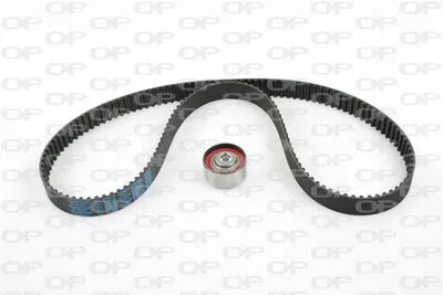 Timing Belt Kit Alfa Romeo MITO · Chrysler YPSILON · Fiat PALIO