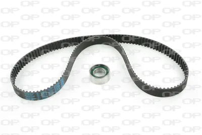 Timing Belt Kit Fiat PUNTO · Fiat PUNTO Convertible · Fiat PALIO