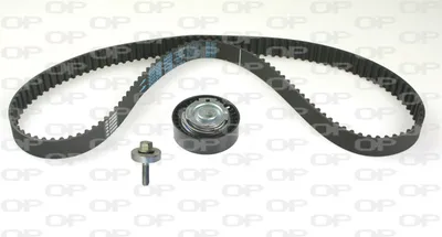 Timing Belt Kit Lada LARGUS Estate Van · Lada LARGUS · Renault KANGOO / GRAND KANGOO II