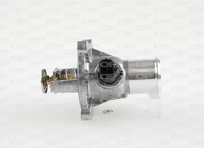 Thermostat, coolant Alfa Romeo 159 · Alfa Romeo 159 Sportwagon · Fiat CROMA