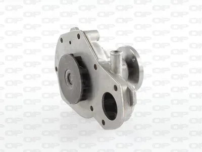 Water Pump, engine cooling Renault TRAFIC Bus · Renault 25 · Renault MASTER I Van