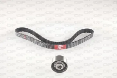 Timing Belt Kit Alfa Romeo MITO · Chrysler YPSILON · Fiat PALIO