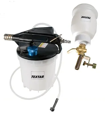 TEXTAR TEX1004