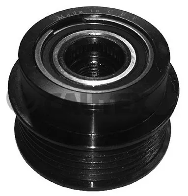 Exhaust Pipe Fiat PUNTO · Fiat PUNTO Convertible · Lancia Y