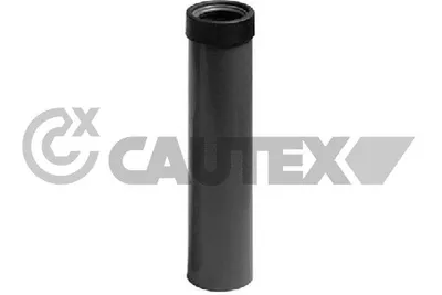 Rear Muffler Toyota AVENSIS · Toyota AVENSIS Liftback