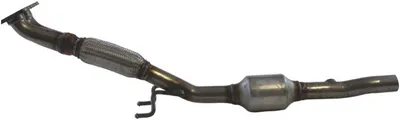Catalytic Converter Audi A3 · Audi A3 Sportback · Audi A3 Convertible