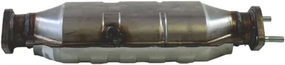 Catalytic Converter Mitsubishi CARISMA · Mitsubishi CARISMA Saloon