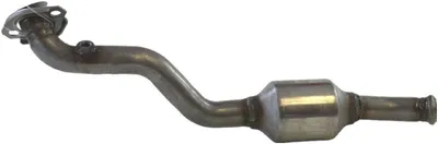Catalytic Converter Renault TWINGO I · Renault TWINGO I Hatchback Van