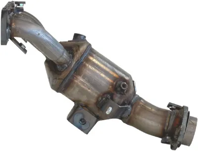 Catalytic Converter Toyota COROLLA · Toyota COROLLA Saloon · Toyota COROLLA Estate