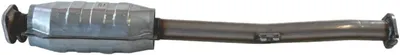 Catalytic Converter Suzuki GRAND VITARA I · Suzuki GRAND VITARA I Open Off-Road Vehicle