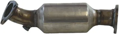 Catalytic Converter Audi A4 B5 · Audi A6 C5 · Audi A6 C5 Avant