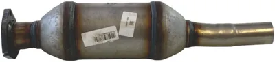Catalytic Converter Seat CORDOBA · Seat IBIZA II · Seat INCA
