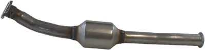Catalytic Converter Citroën BERLINGO / BERLINGO FIRST Box Body/MPV · Citroën BERLINGO / BERLINGO FIRST MPV · Peugeot 306 Hatchback