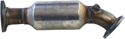 Catalytic Converter Audi A4 B5 · Audi A6 C5 · Audi A6 C5 Avant