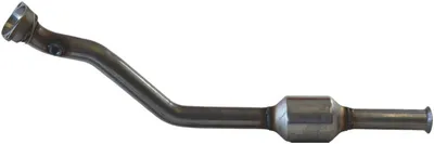 Catalytic Converter Peugeot 406 · Peugeot 406 Break