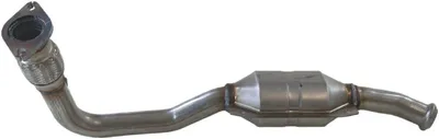 Catalytic Converter Renault TWINGO I · Renault TWINGO I Hatchback Van