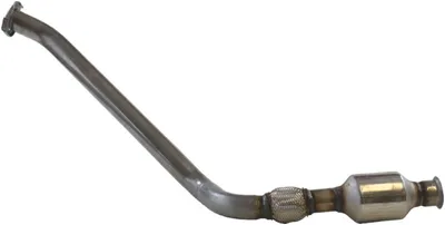 Catalytic Converter Opel MOVANO A Van · Opel MOVANO A Platform/Chassis · Opel MOVANO A Bus