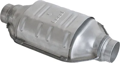 Catalyst, universal BOSAL 099-948