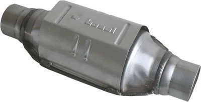 Catalyst, universal BOSAL 099-949