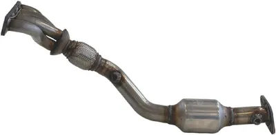 Catalytic Converter Mini MINI · Mini MINI Convertible