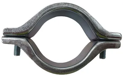 Fixing part, exhaust system BOSAL 254-701