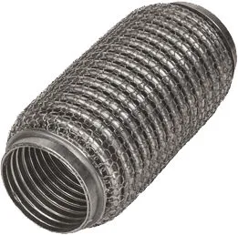 Flexible union, BOSAL exhaust 265-545