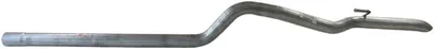 Exhaust Pipe Mercedes-Benz SPRINTER 2-t Platform/Chassis · Mercedes-Benz SPRINTER 2-t Van · Mercedes-Benz SPRINTER 2-t Bus