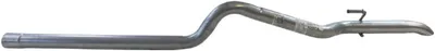 Exhaust Pipe Vw LT 28-35 II Bus · Vw LT 28-46 II Van · Vw LT 28-46 II Platform/Chassis