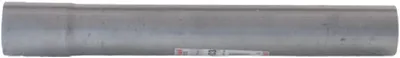 Exhaust Pipe Vw MULTIVAN T5 · Vw TRANSPORTER T5 Platform/Chassis (7JD, 7JE, 7JL, 7JY, 7JZ, 7F · Vw TRANSPORTER T5 Van