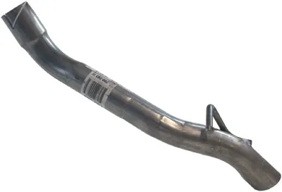 Exhaust Pipe Ford C-MAX II · Ford GRAND C-MAX · Ford FOCUS III