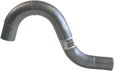 Exhaust Pipe Volvo 940 · Volvo 940 II · Volvo 940 II Estate