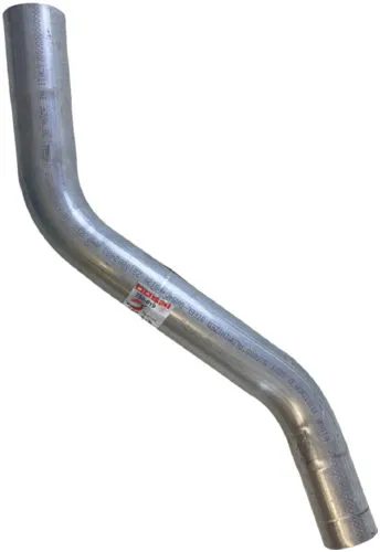 Exhaust Pipe Ford MONDEO III Saloon · Ford MONDEO III · Ford MONDEO III Turnier
