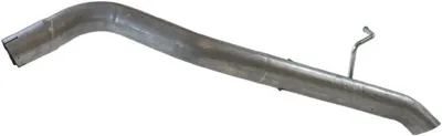 Exhaust Pipe Ford TOURNEO CONNECT · Ford TRANSIT CONNECT