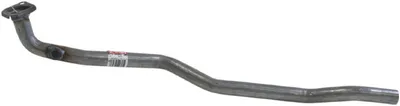 Exhaust Pipe Citroën C1 II · Peugeot 108 · Toyota AYGO