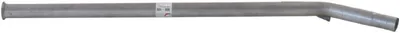 Exhaust Pipe Renault TWINGO II · Renault TWINGO II Hatchback Van