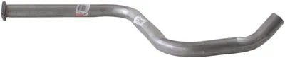 Exhaust Pipe Opel ASTRA J · Opel ASTRA J Sports Tourer · Opel ASTRA J GTC