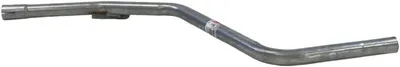 Exhaust Pipe Renault LODGY · Dacia LODGY · Dacia DOKKER MPV
