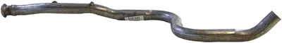 Exhaust Pipe Peugeot 308 SW II · Peugeot 308 SW II Estate Van