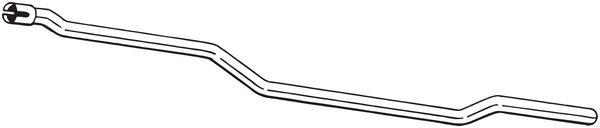 Exhaust Pipe Bmw X3 · Bmw X4