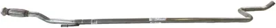 Exhaust Pipe Peugeot 207 · Peugeot 207 Hatchback Van · Peugeot 208 I