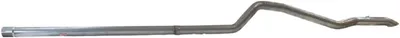 Exhaust Pipe Mercedes-Benz SPRINTER 3,5-t Bus · Mercedes-Benz SPRINTER 3,5-t Van · Mercedes-Benz SPRINTER 3,5-t Platform/Chassis
