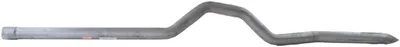 Exhaust Pipe Mercedes-Benz SPRINTER 3-t Bus · Mercedes-Benz SPRINTER 3-t Van · Mercedes-Benz SPRINTER 3-t Platform/Chassis