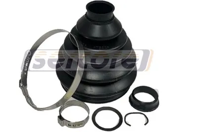 Bellow Kit, drive shaft Audi A3 · Audi TT · Audi A1