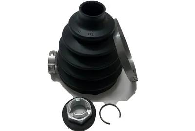 Bellow Kit, drive shaft Ford TOURNEO CONNECT · Ford TRANSIT CONNECT