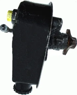 Hydraulic Pump, steering Renault MEGANE I · Renault MEGANE I Coach · Renault MEGANE I Classic
