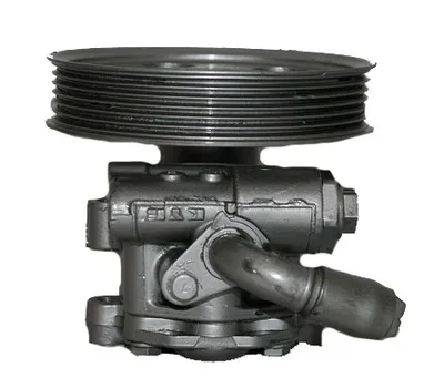 Hydraulic Pump, steering Audi A6 C5 · Audi A6 C5 Avant · Audi A4 B6